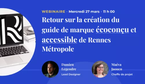 Webinaire - REX Rennes Métropole - Visuel site