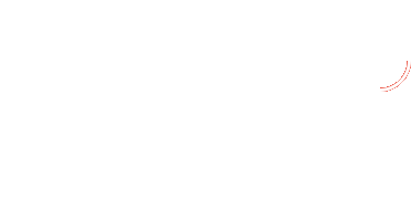 L’agence Lunaweb vous souhaite une excellente année 2015 et vous invite à explorer ensemble le web de demain