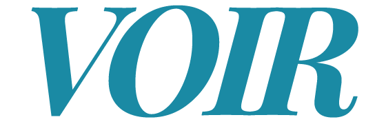 VOIR